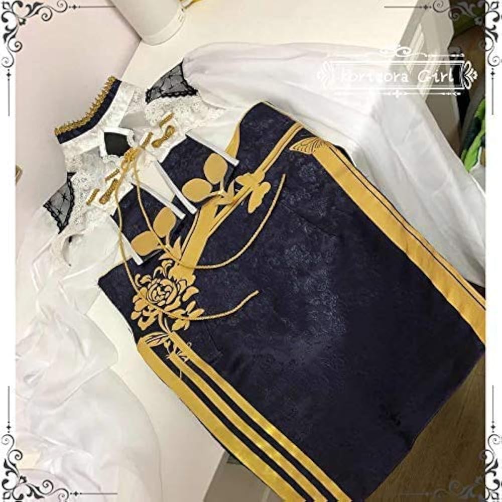 シリウス アズールレーン 着ぐるみ　マスク　 コスプレ　コスチューム 在庫あり】全頭面 シリウス アズールレーン 着ぐるみ マスク
